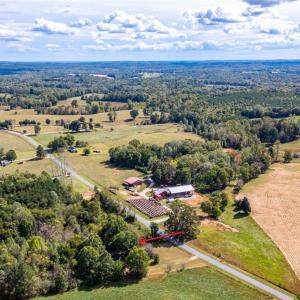 Photo #34 of 2141 Gap Road, Chatham, VA 2.3 acres