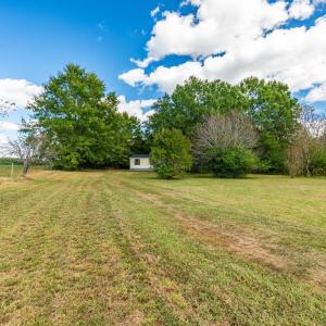 Photo #26 of 2141 Gap Road, Chatham, VA 2.3 acres