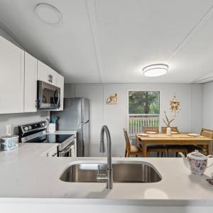 Photo #3 of 2141 Gap Road, Chatham, VA 2.3 acres