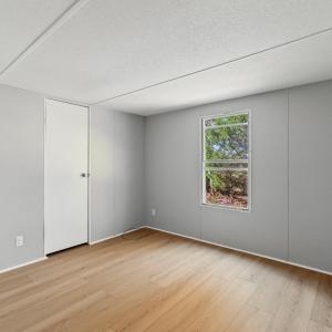 Photo #22 of 2141 Gap Road, Chatham, VA 2.3 acres