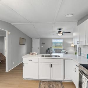 Photo #12 of 2141 Gap Road, Chatham, VA 2.3 acres