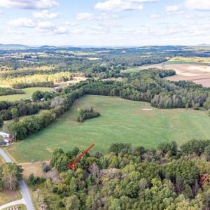 Photo #37 of 2141 Gap Road, Chatham, VA 2.3 acres