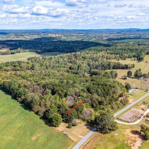 Photo #35 of 2141 Gap Road, Chatham, VA 2.3 acres