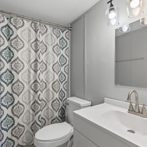 Photo #17 of 2141 Gap Road, Chatham, VA 2.3 acres