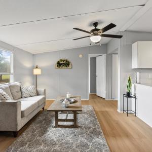 Photo #2 of 2141 Gap Road, Chatham, VA 2.3 acres