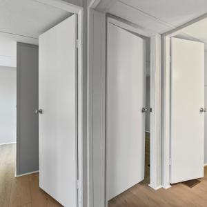 Photo #21 of 2141 Gap Road, Chatham, VA 2.3 acres