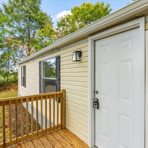 Photo #29 of 2141 Gap Road, Chatham, VA 2.3 acres