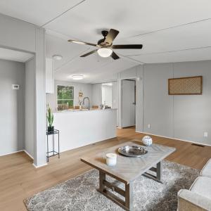 Photo #9 of 2141 Gap Road, Chatham, VA 2.3 acres