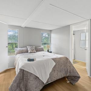 Photo #4 of 2141 Gap Road, Chatham, VA 2.3 acres