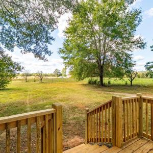 Photo #25 of 2141 Gap Road, Chatham, VA 2.3 acres