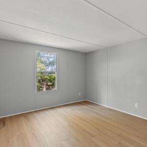 Photo #19 of 2141 Gap Road, Chatham, VA 2.3 acres