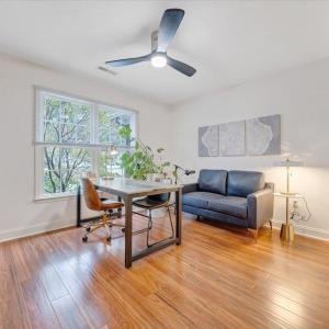 Photo #54 of 118 Sailview Drive, Forest, VA 0.8 acres