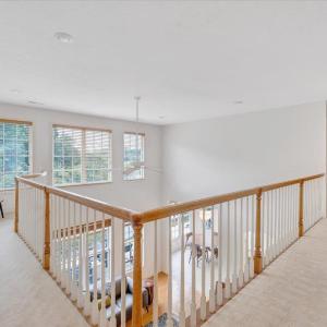 Photo #58 of 118 Sailview Drive, Forest, VA 0.8 acres