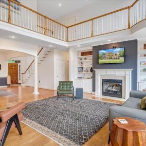 Photo #23 of 118 Sailview Drive, Forest, VA 0.8 acres