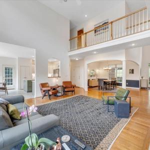 Photo #24 of 118 Sailview Drive, Forest, VA 0.8 acres