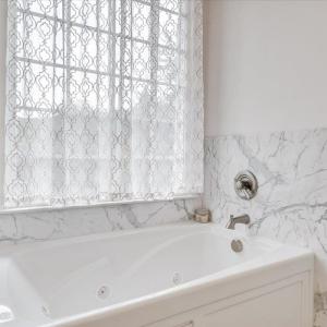 Photo #46 of 118 Sailview Drive, Forest, VA 0.8 acres