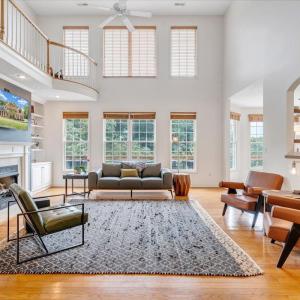 Photo #19 of 118 Sailview Drive, Forest, VA 0.8 acres