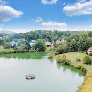 Photo #84 of 118 Sailview Drive, Forest, VA 0.8 acres