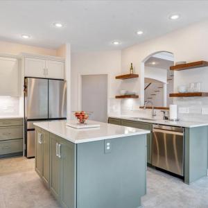 Photo #31 of 118 Sailview Drive, Forest, VA 0.8 acres