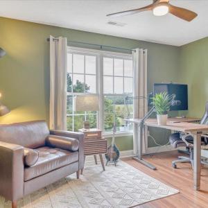 Photo #52 of 118 Sailview Drive, Forest, VA 0.8 acres