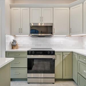 Photo #37 of 118 Sailview Drive, Forest, VA 0.8 acres