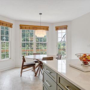 Photo #38 of 118 Sailview Drive, Forest, VA 0.8 acres