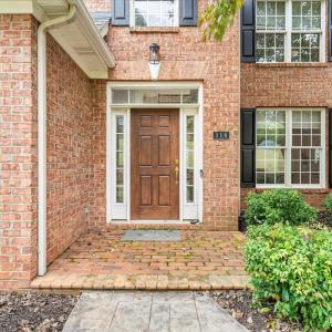 Photo #12 of 118 Sailview Drive, Forest, VA 0.8 acres