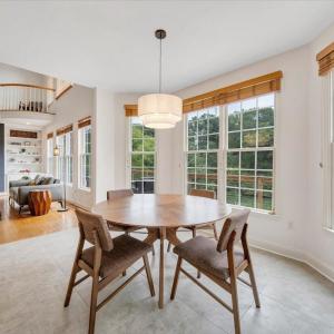 Photo #28 of 118 Sailview Drive, Forest, VA 0.8 acres