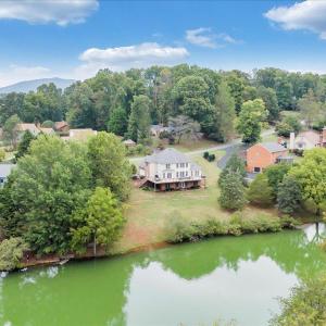 Photo #83 of 118 Sailview Drive, Forest, VA 0.8 acres