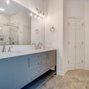 Photo #47 of 118 Sailview Drive, Forest, VA 0.8 acres