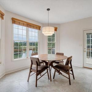 Photo #27 of 118 Sailview Drive, Forest, VA 0.8 acres