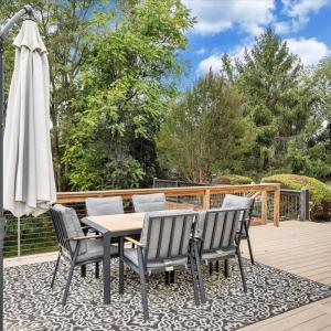 Photo #72 of 118 Sailview Drive, Forest, VA 0.8 acres