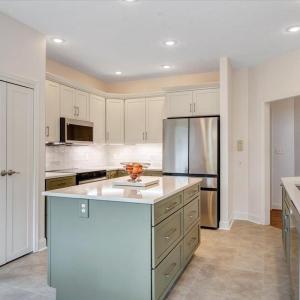 Photo #4 of 118 Sailview Drive, Forest, VA 0.8 acres