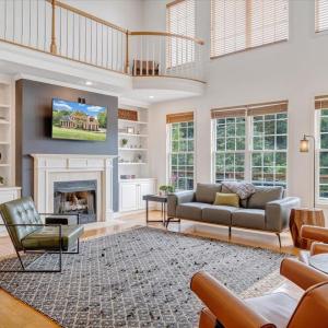 Photo #5 of 118 Sailview Drive, Forest, VA 0.8 acres