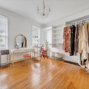 Photo #50 of 118 Sailview Drive, Forest, VA 0.8 acres