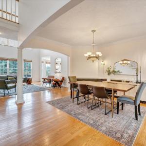 Photo #14 of 118 Sailview Drive, Forest, VA 0.8 acres