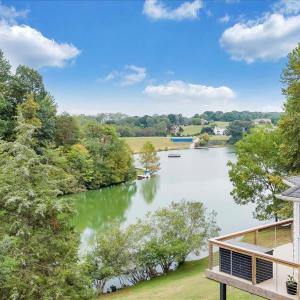 Photo #76 of 118 Sailview Drive, Forest, VA 0.8 acres