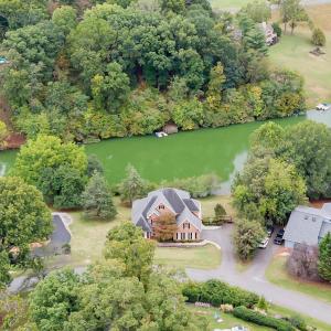 Photo #96 of 118 Sailview Drive, Forest, VA 0.8 acres