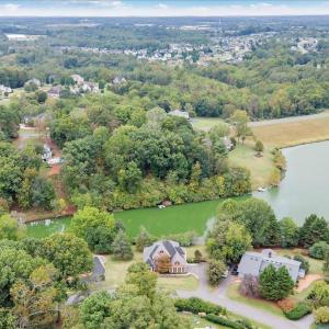 Photo #2 of 118 Sailview Drive, Forest, VA 0.8 acres