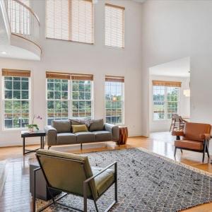 Photo #26 of 118 Sailview Drive, Forest, VA 0.8 acres