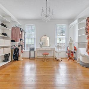 Photo #49 of 118 Sailview Drive, Forest, VA 0.8 acres