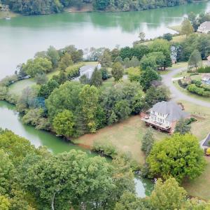 Photo #3 of 118 Sailview Drive, Forest, VA 0.8 acres