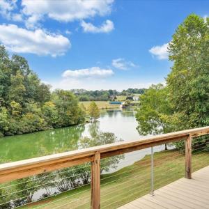 Photo #74 of 118 Sailview Drive, Forest, VA 0.8 acres