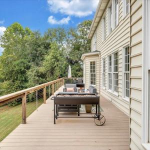 Photo #75 of 118 Sailview Drive, Forest, VA 0.8 acres