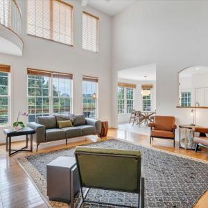 Photo #18 of 118 Sailview Drive, Forest, VA 0.8 acres