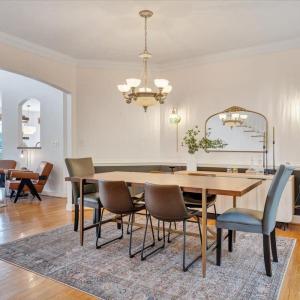 Photo #15 of 118 Sailview Drive, Forest, VA 0.8 acres