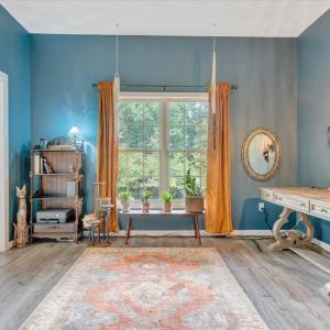 Photo #63 of 118 Sailview Drive, Forest, VA 0.8 acres