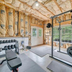 Photo #69 of 118 Sailview Drive, Forest, VA 0.8 acres