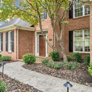 Photo #93 of 118 Sailview Drive, Forest, VA 0.8 acres