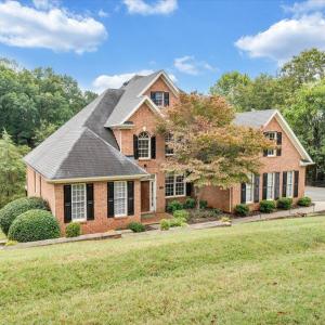 Photo #89 of 118 Sailview Drive, Forest, VA 0.8 acres